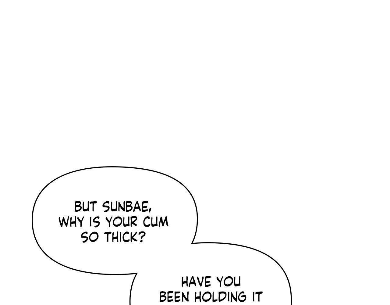Chapter 25, page 113