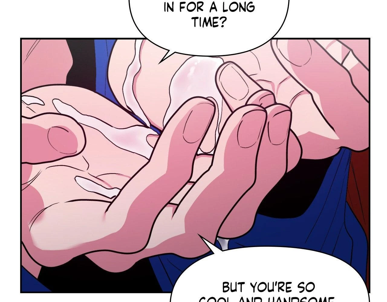 Chapter 25, page 114