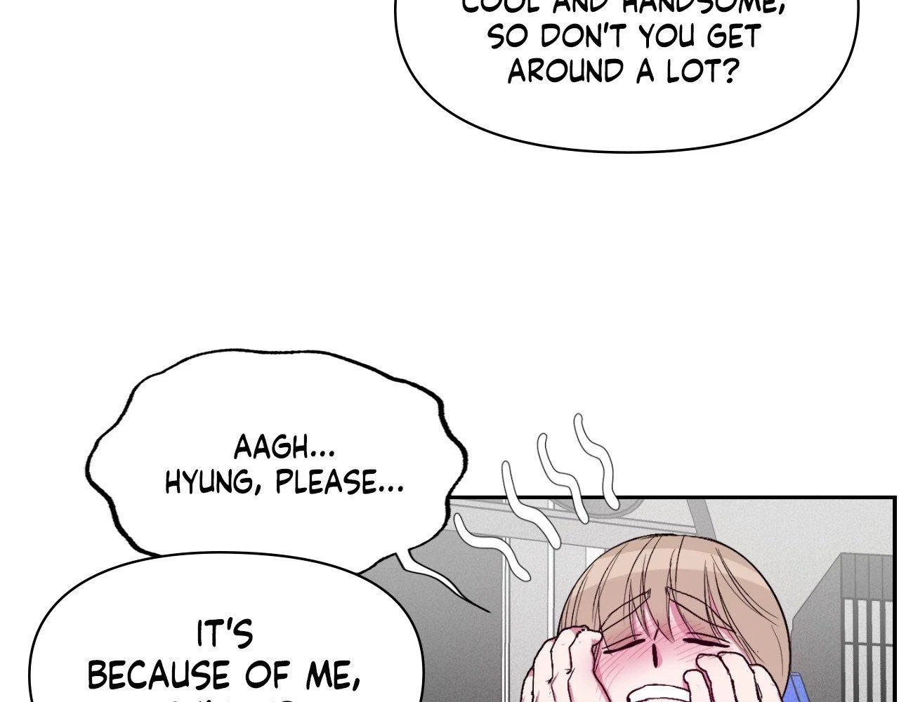 Chapter 25, page 115