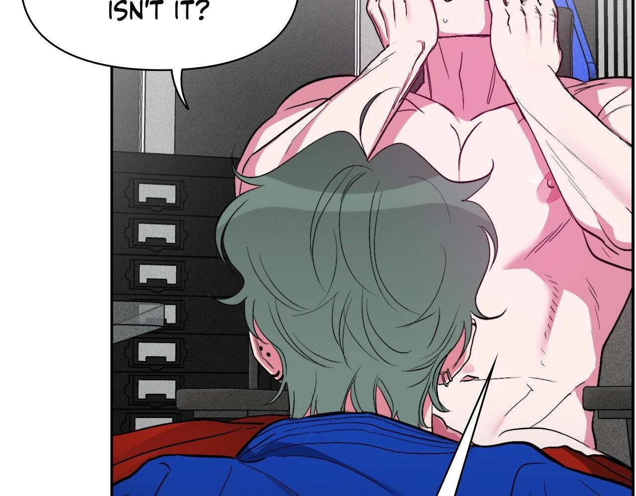Chapter 25, page 116