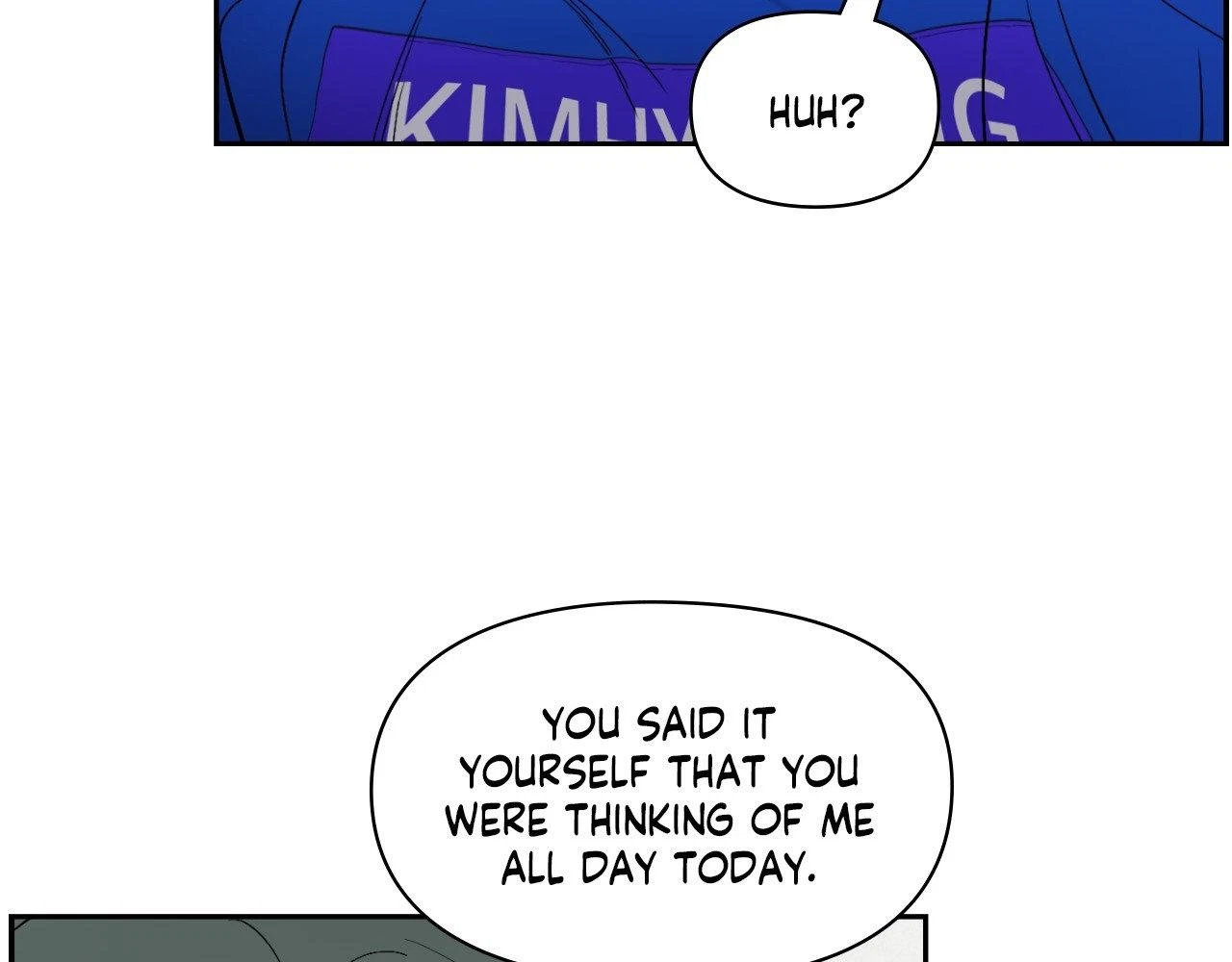 Chapter 25, page 117