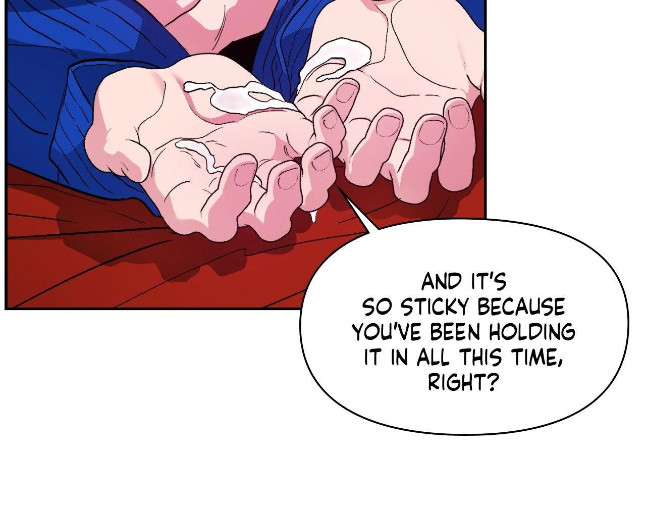 Chapter 25, page 119