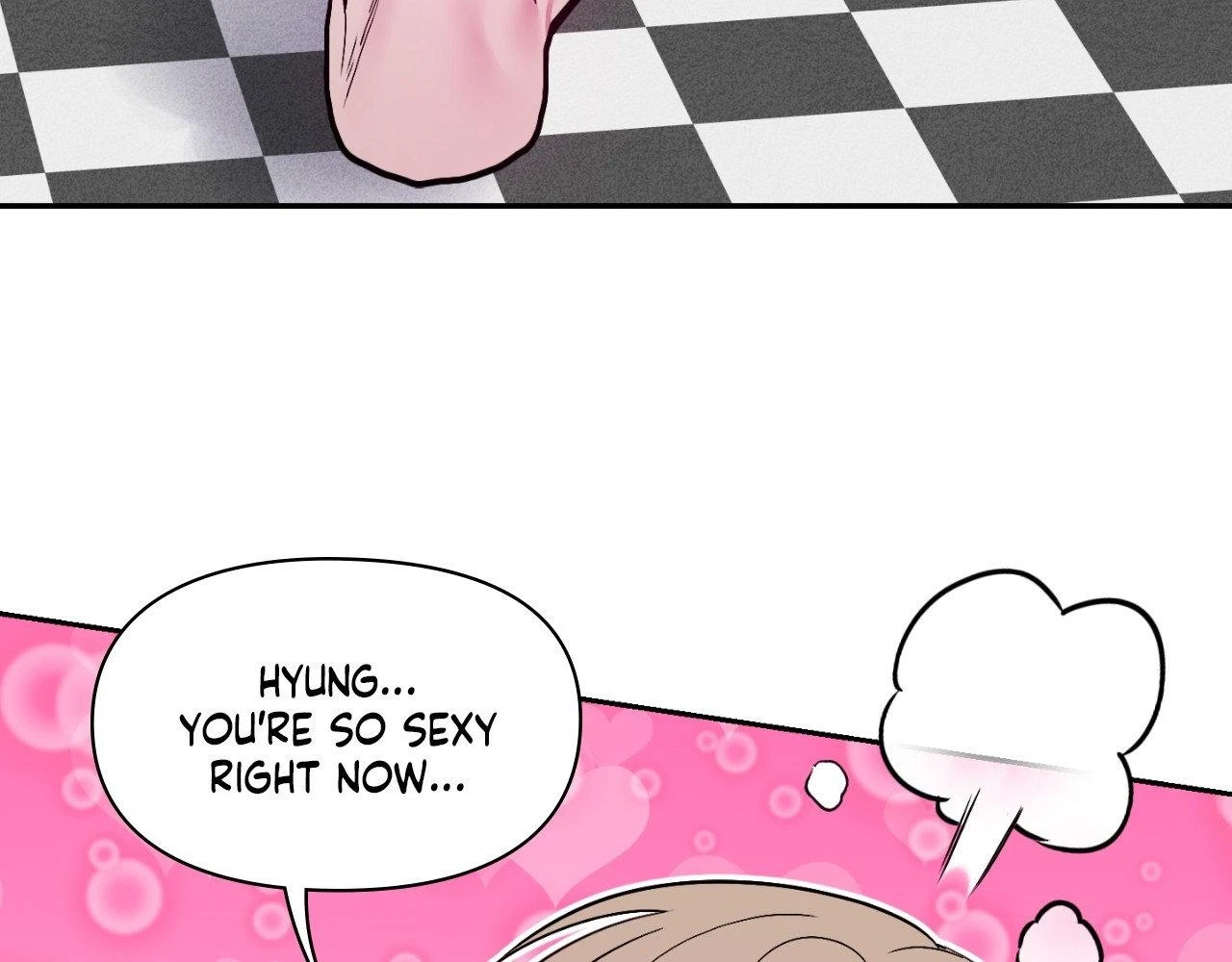 Chapter 25, page 12