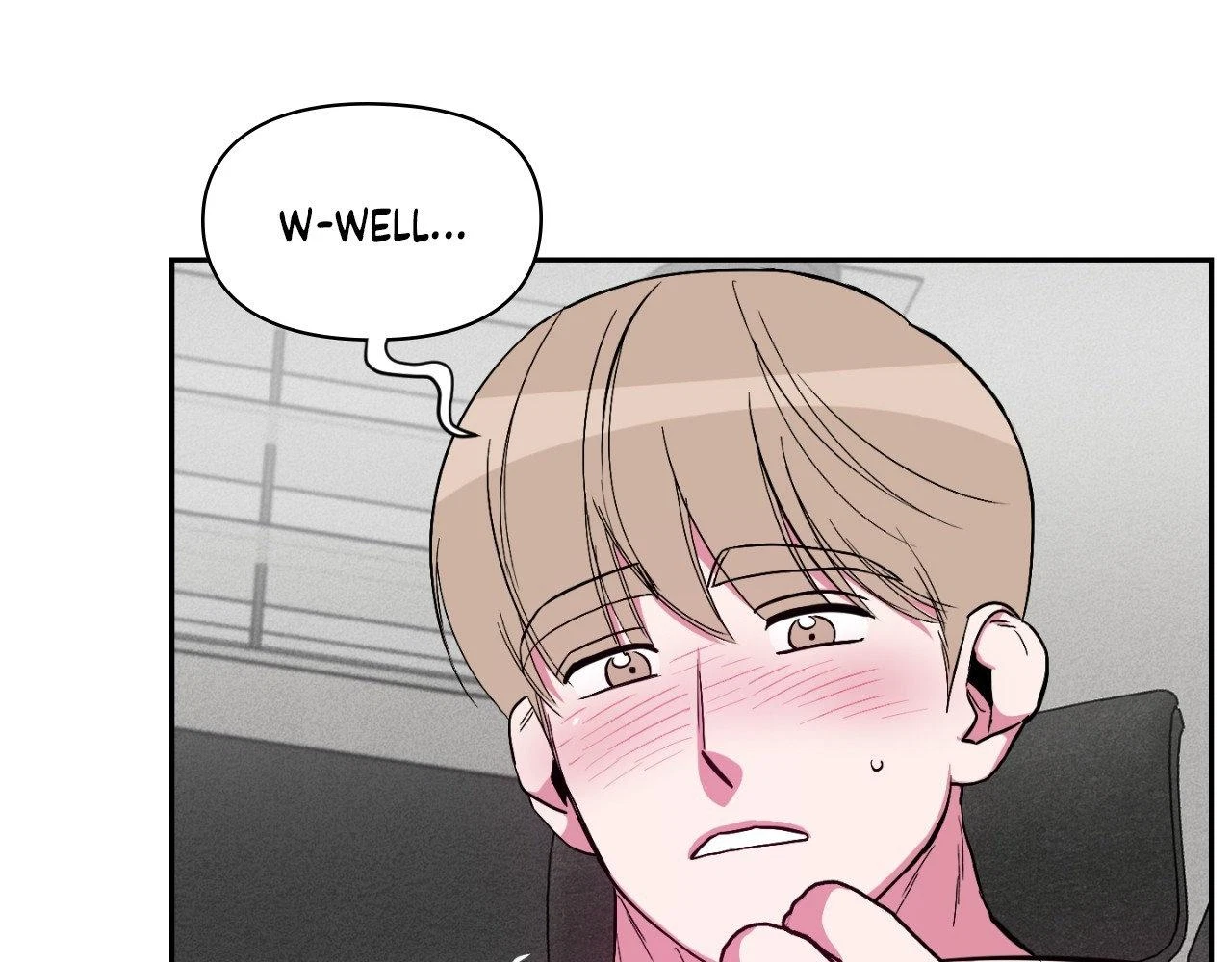 Chapter 25, page 120