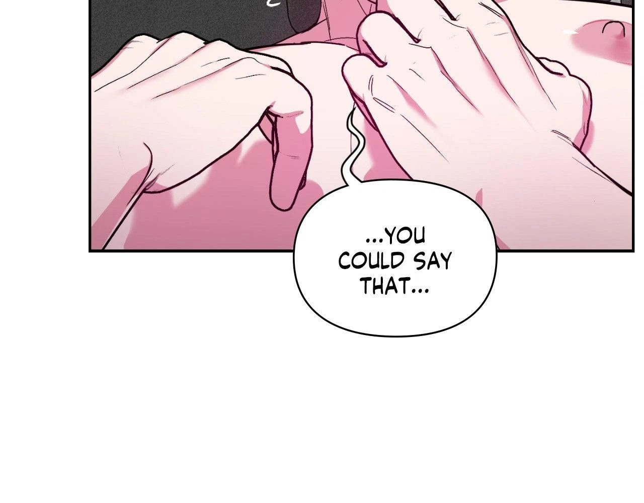 Chapter 25, page 121