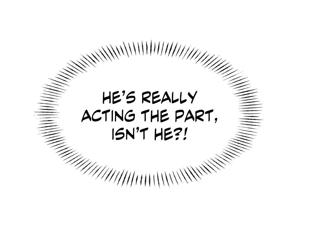 Chapter 25, page 122