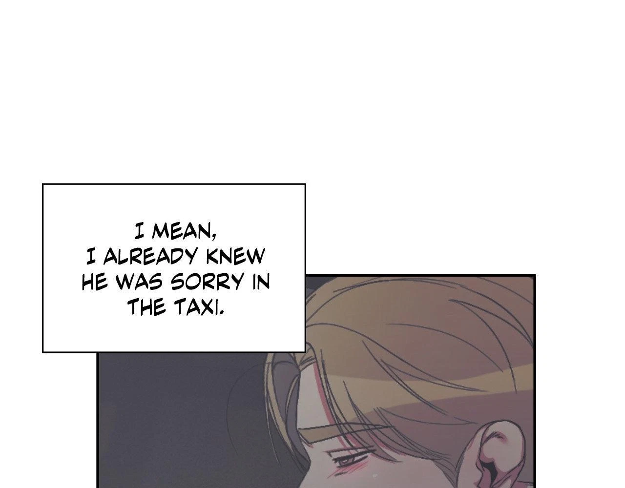 Chapter 25, page 123