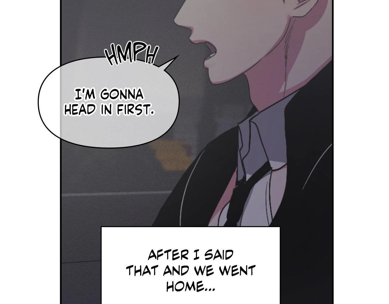Chapter 25, page 124