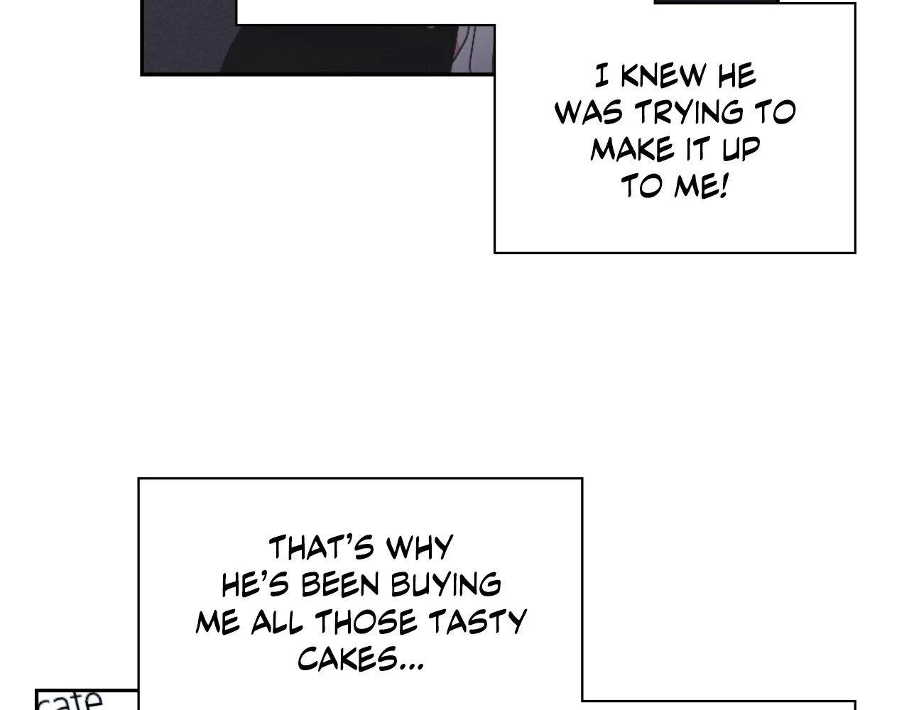Chapter 25, page 125
