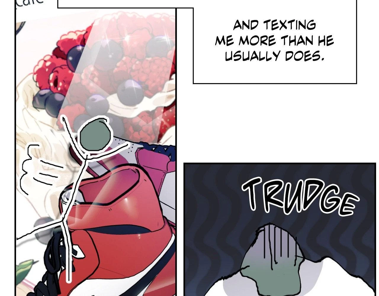 Chapter 25, page 126