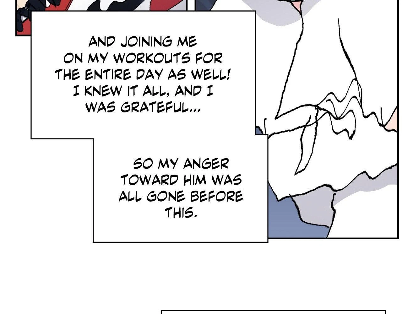 Chapter 25, page 127