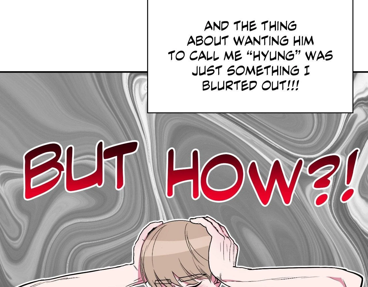 Chapter 25, page 128