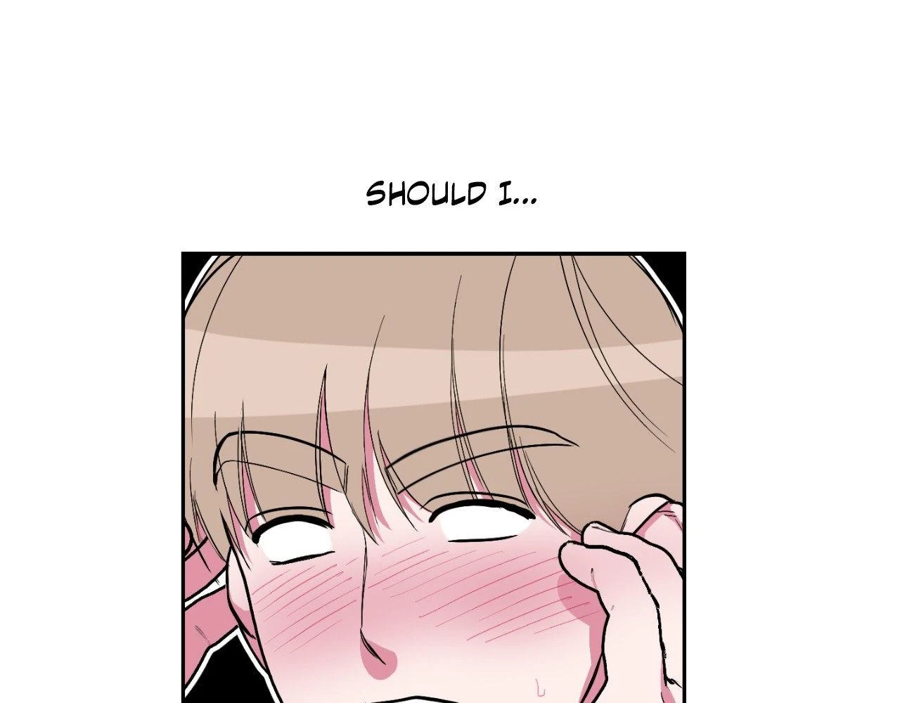 Chapter 25, page 130