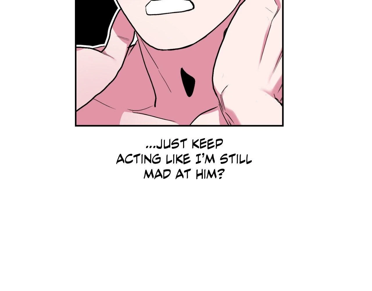 Chapter 25, page 131