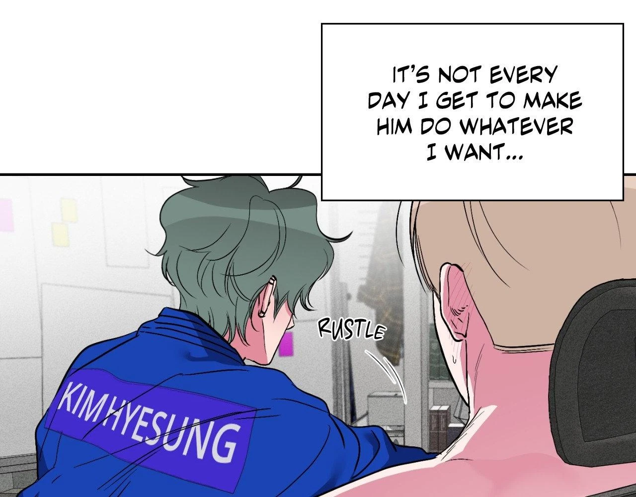 Chapter 25, page 132