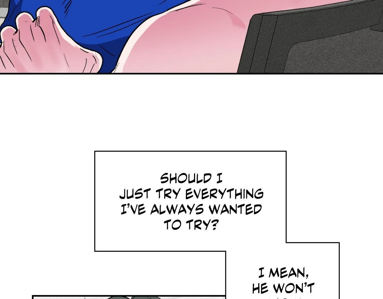 Chapter 25, page 133