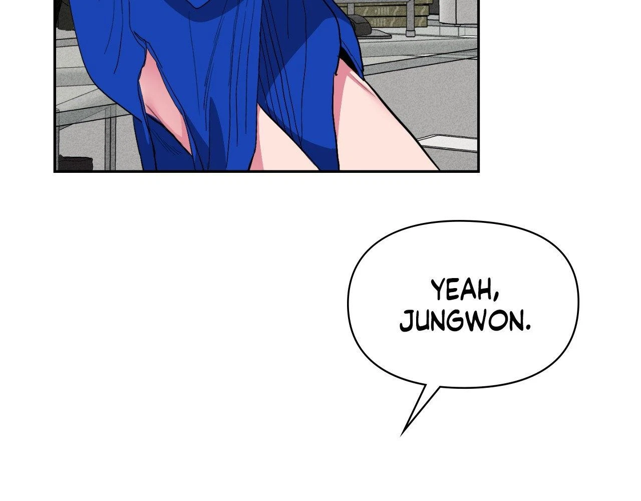 Chapter 25, page 135