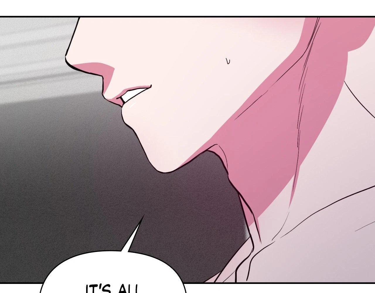 Chapter 25, page 136