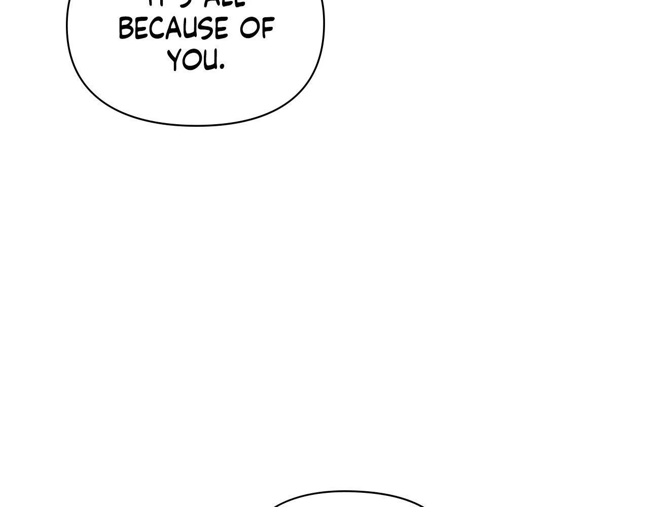 Chapter 25, page 137