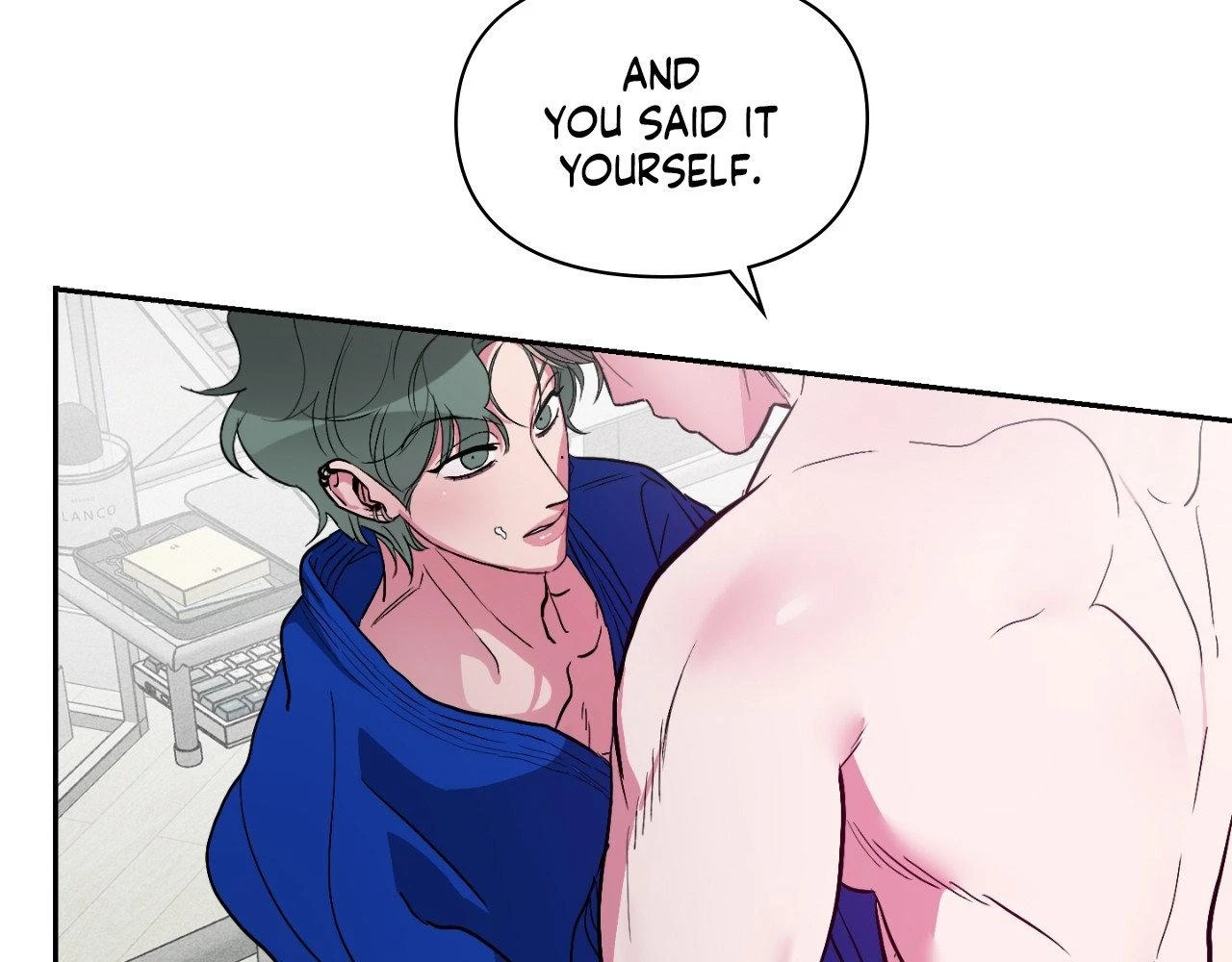 Chapter 25, page 138