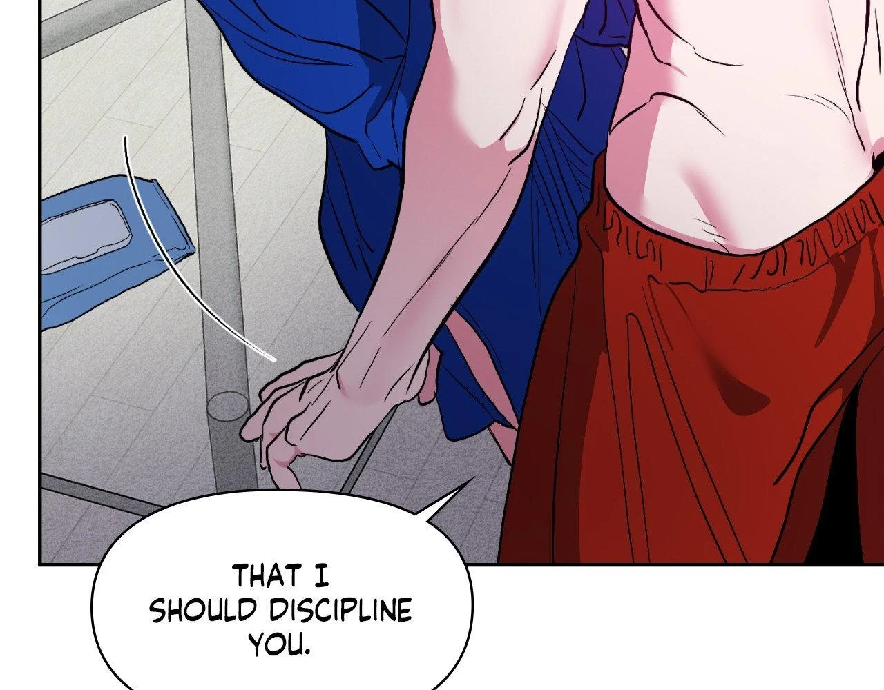 Chapter 25, page 139
