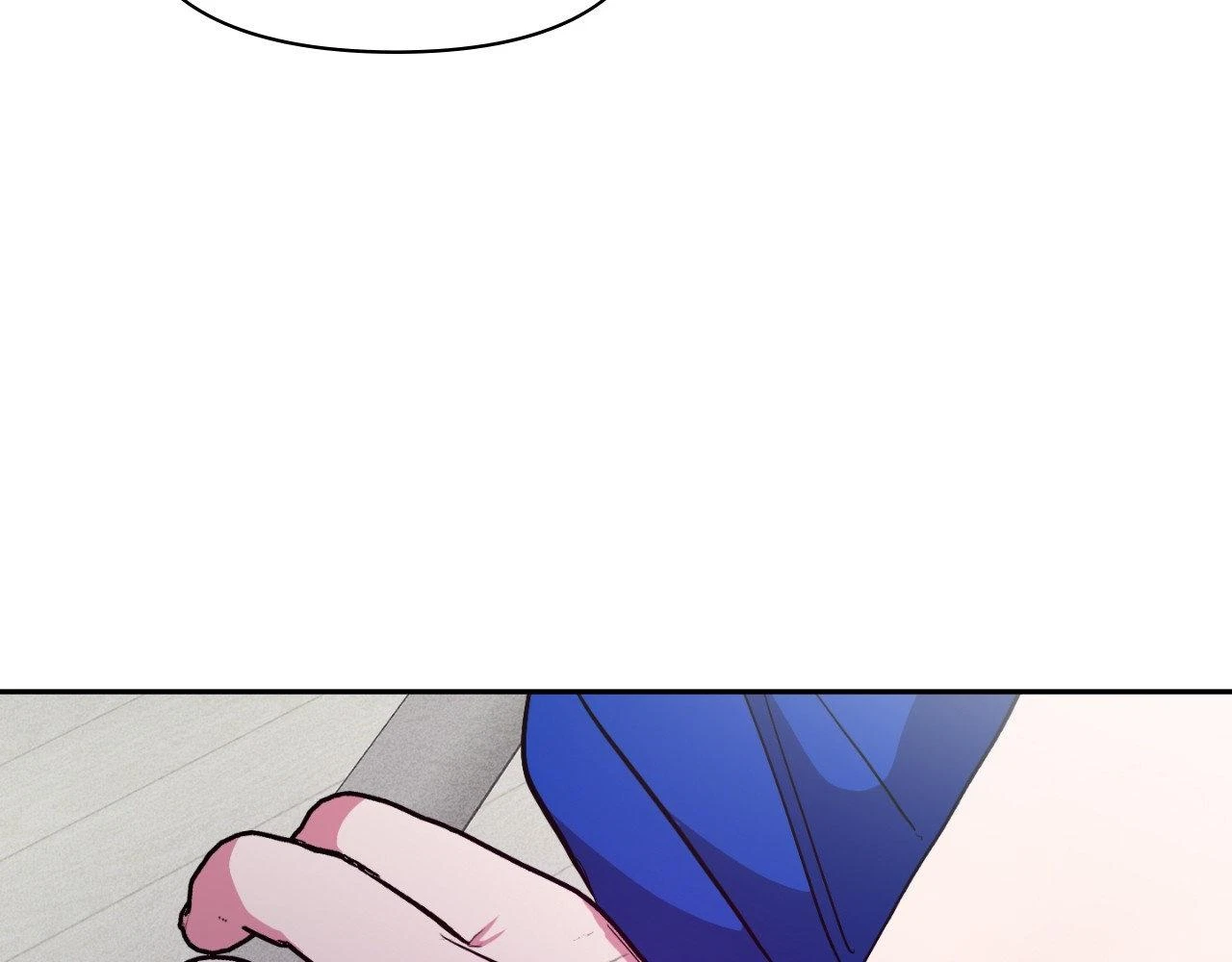 Chapter 25, page 140