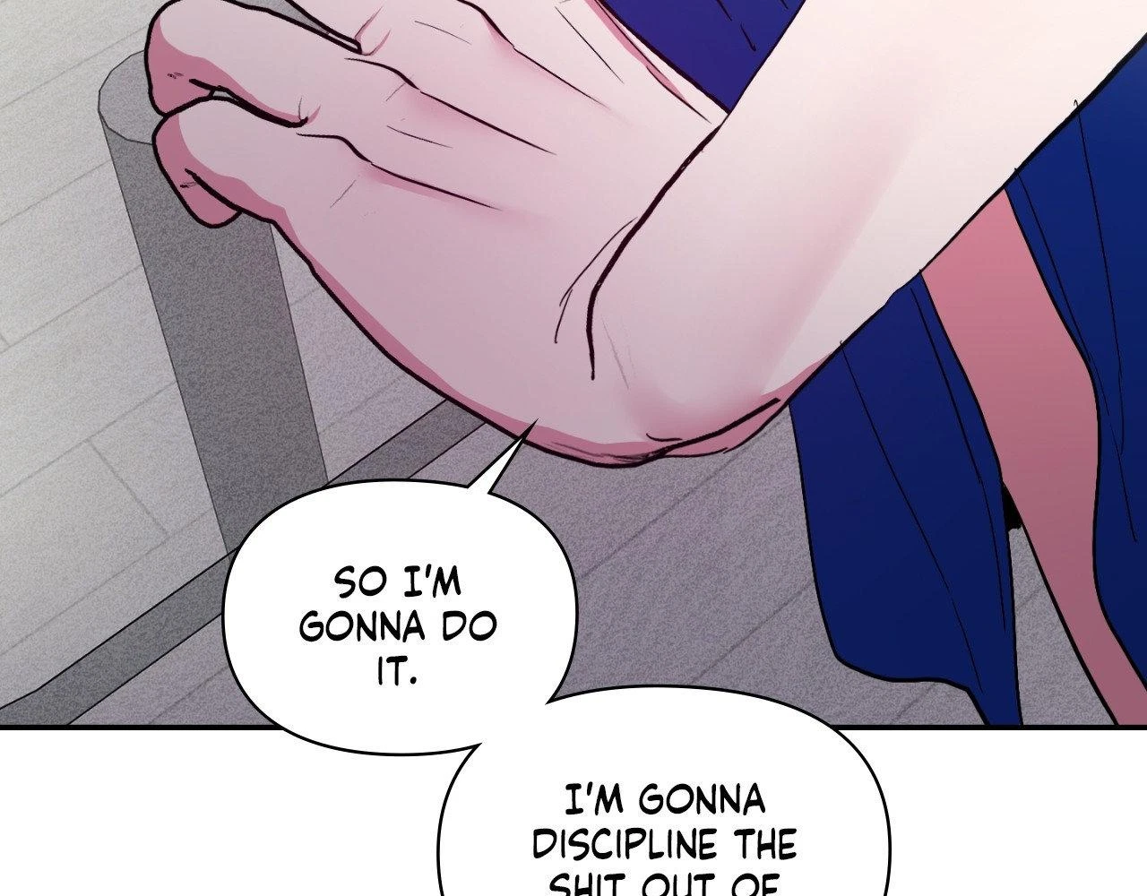 Chapter 25, page 141