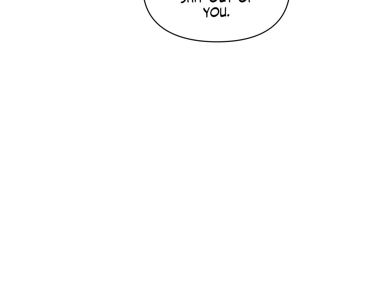 Chapter 25, page 142