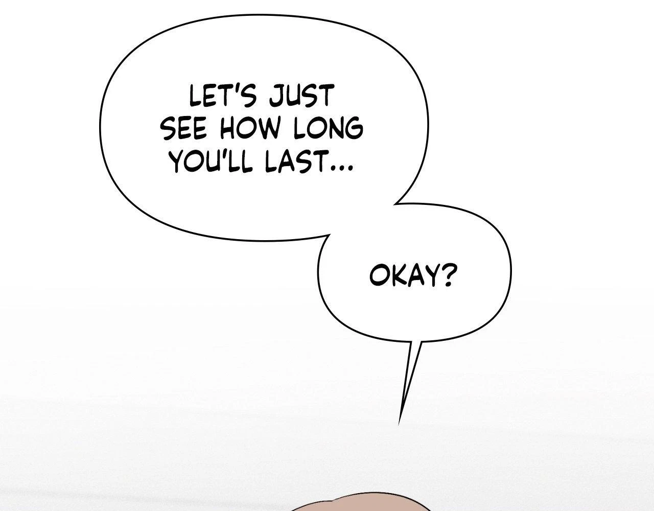 Chapter 25, page 143