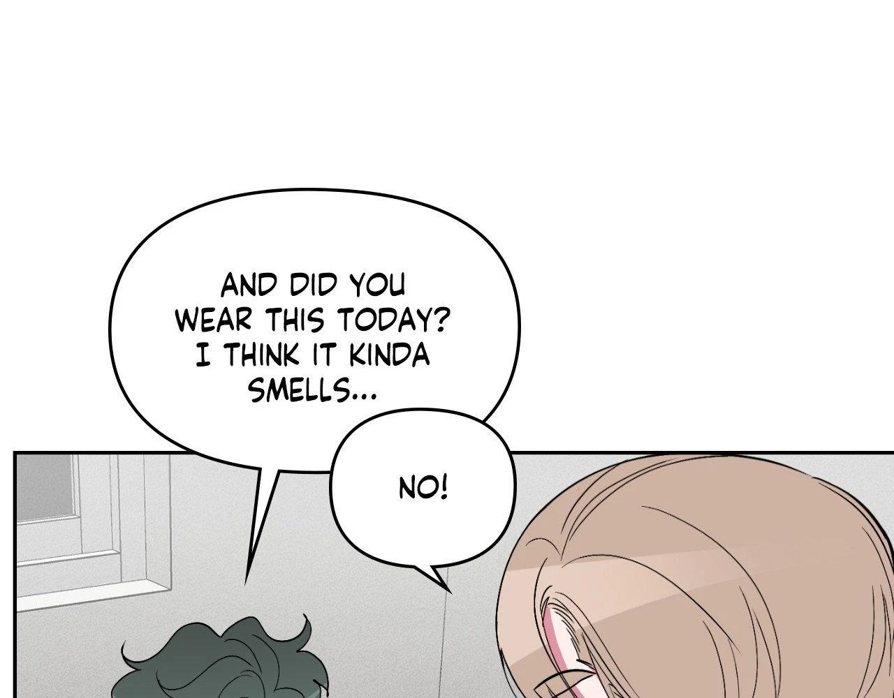 Chapter 25, page 15
