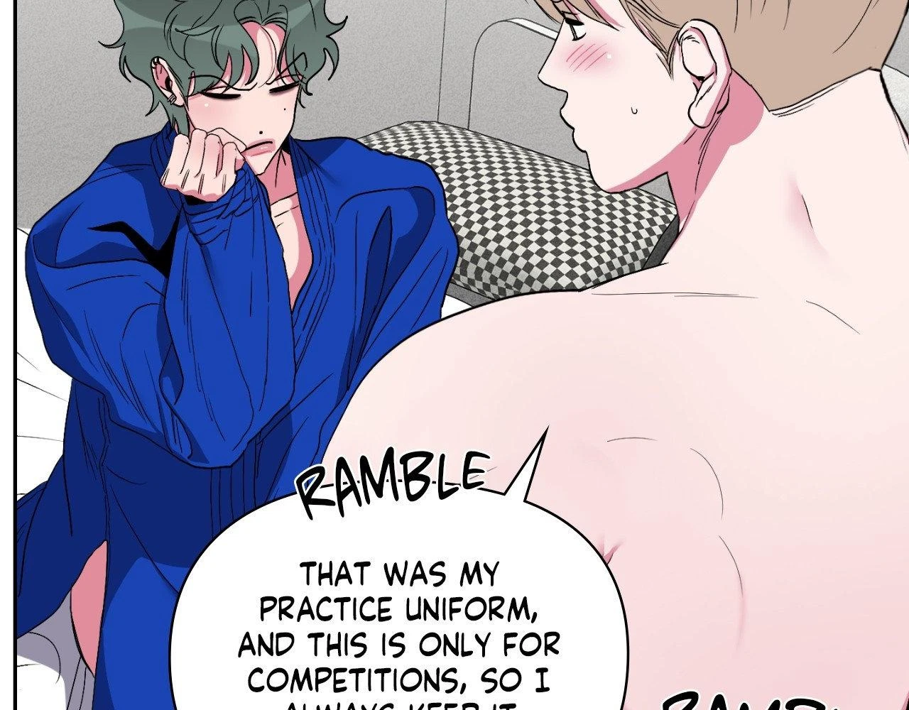 Chapter 25, page 16