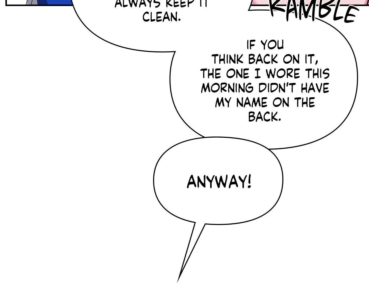 Chapter 25, page 17