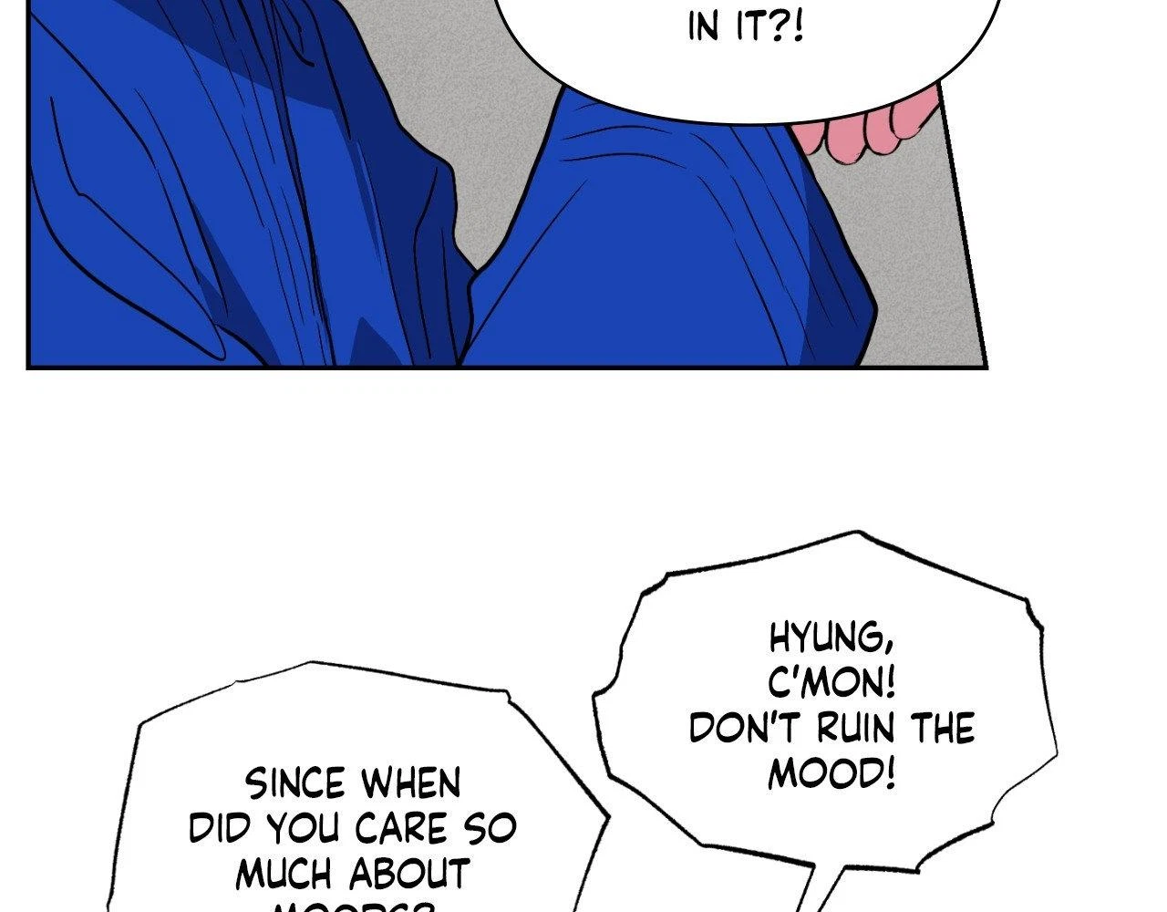 Chapter 25, page 19