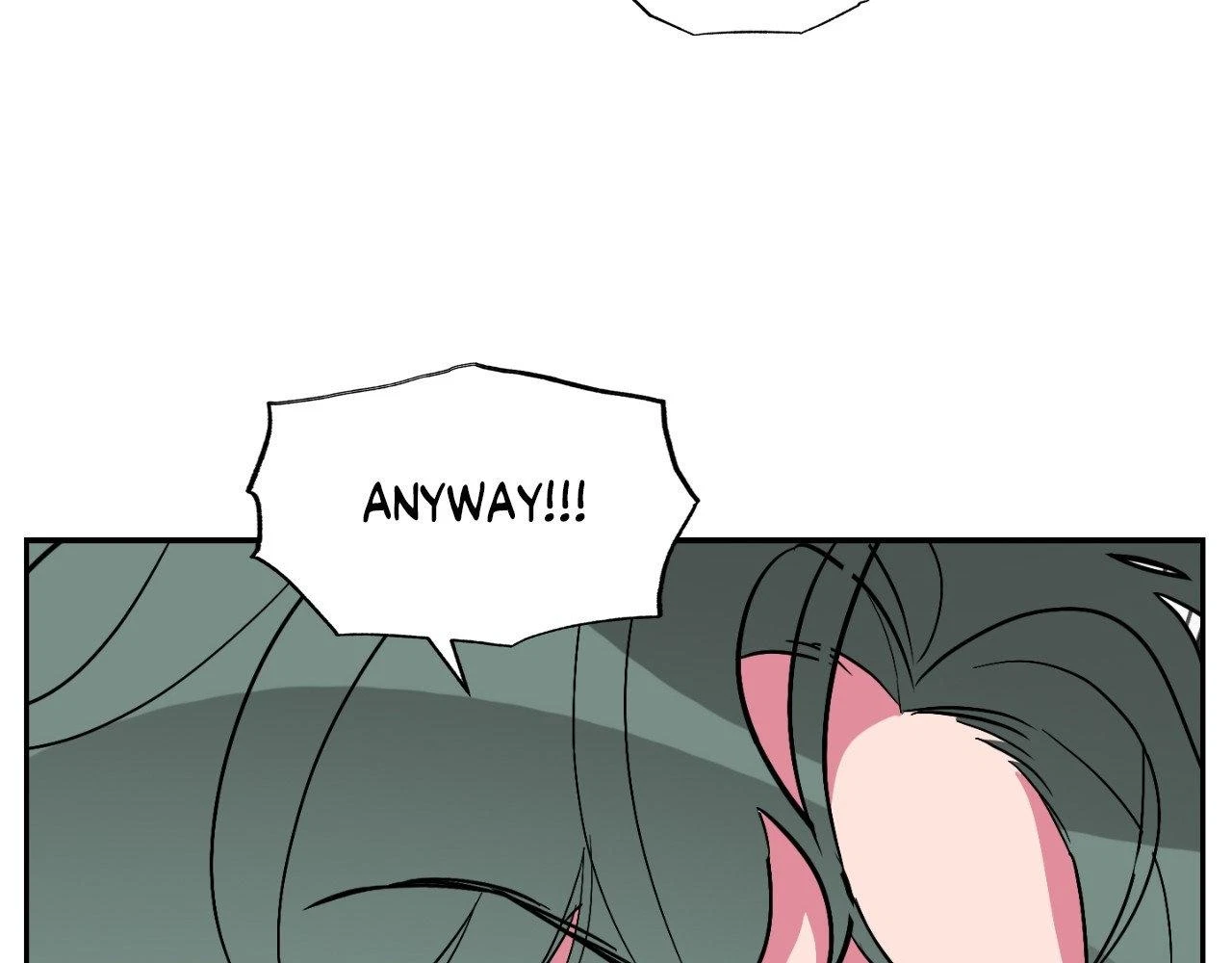 Chapter 25, page 21