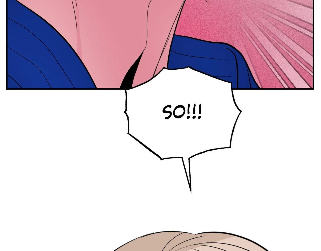 Chapter 25, page 23
