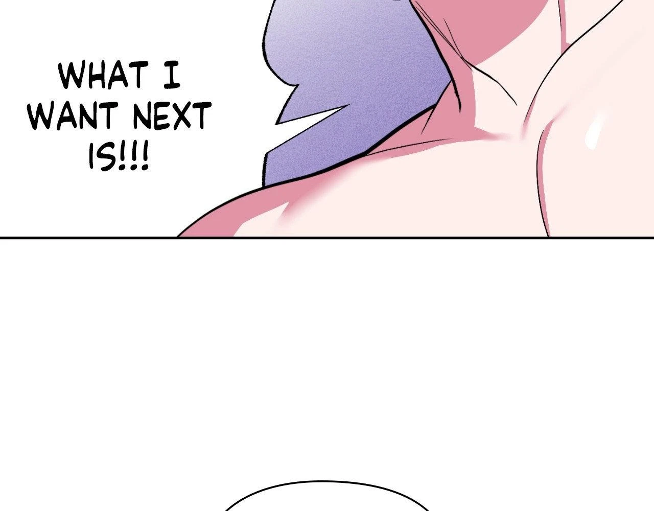 Chapter 25, page 25
