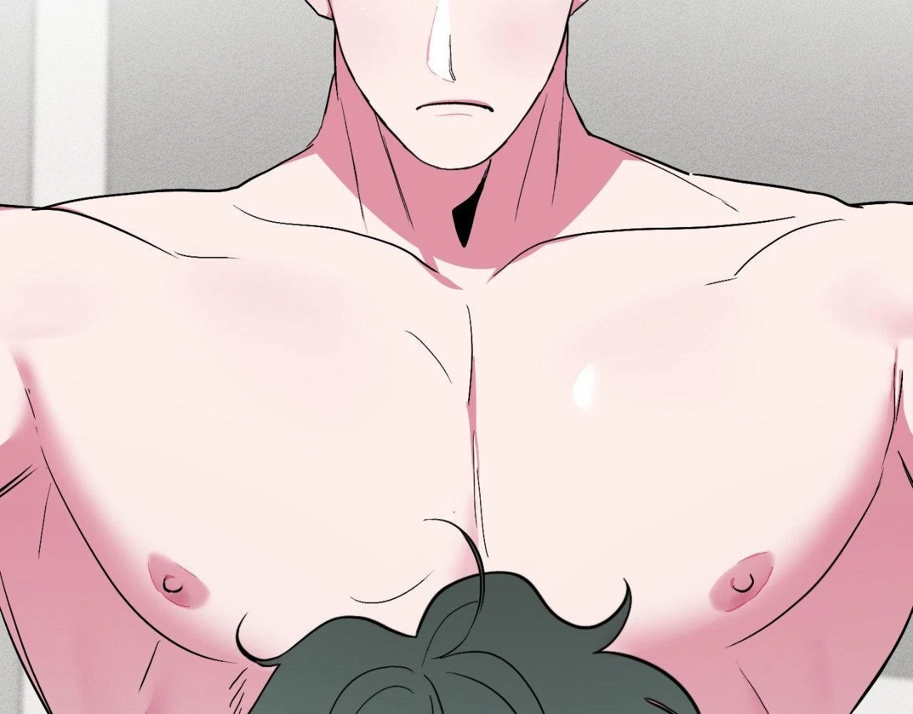 Chapter 25, page 27