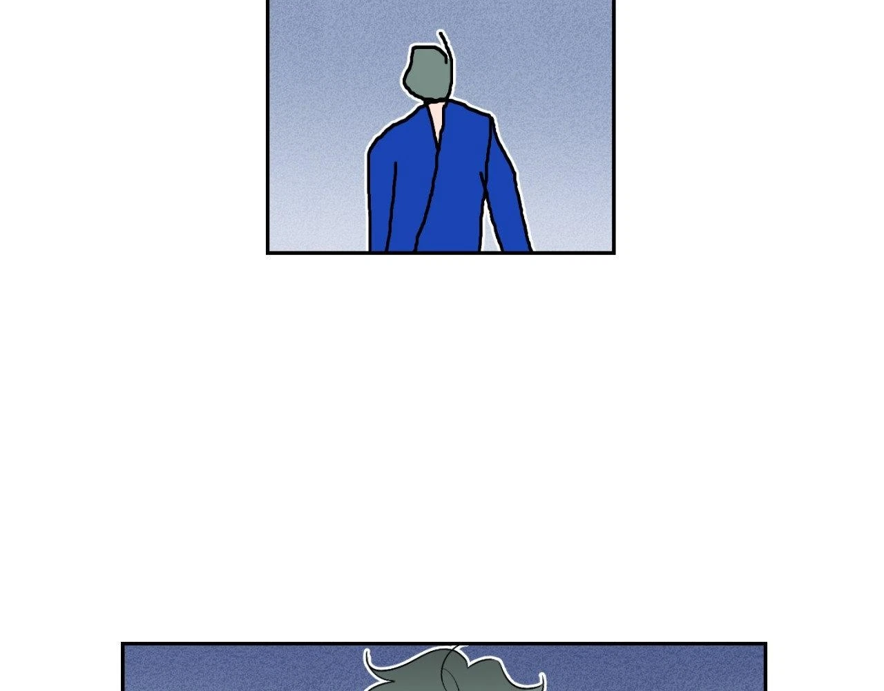 Chapter 25, page 32