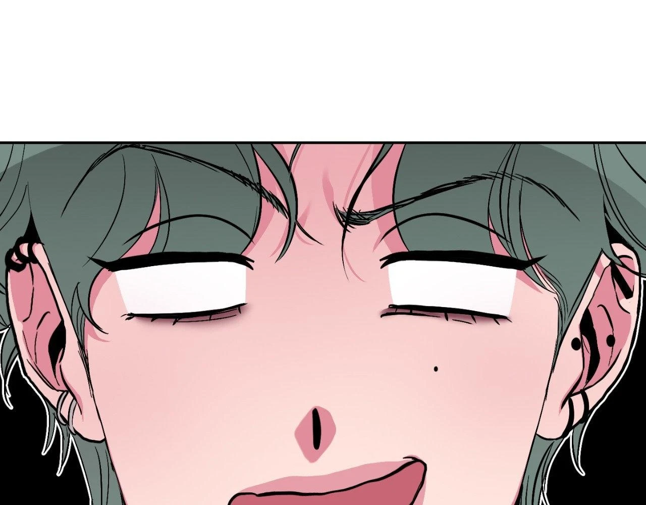 Chapter 25, page 34