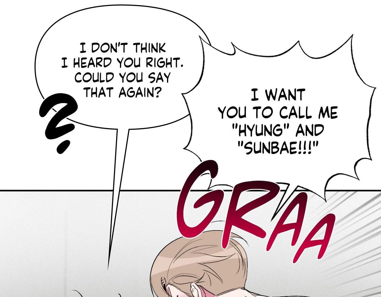 Chapter 25, page 36