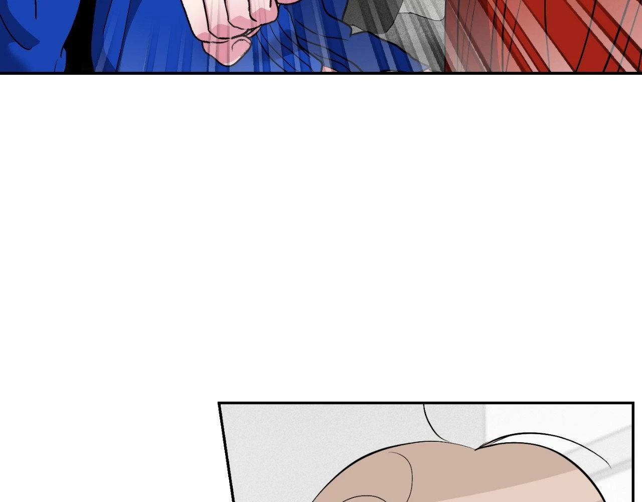 Chapter 25, page 38