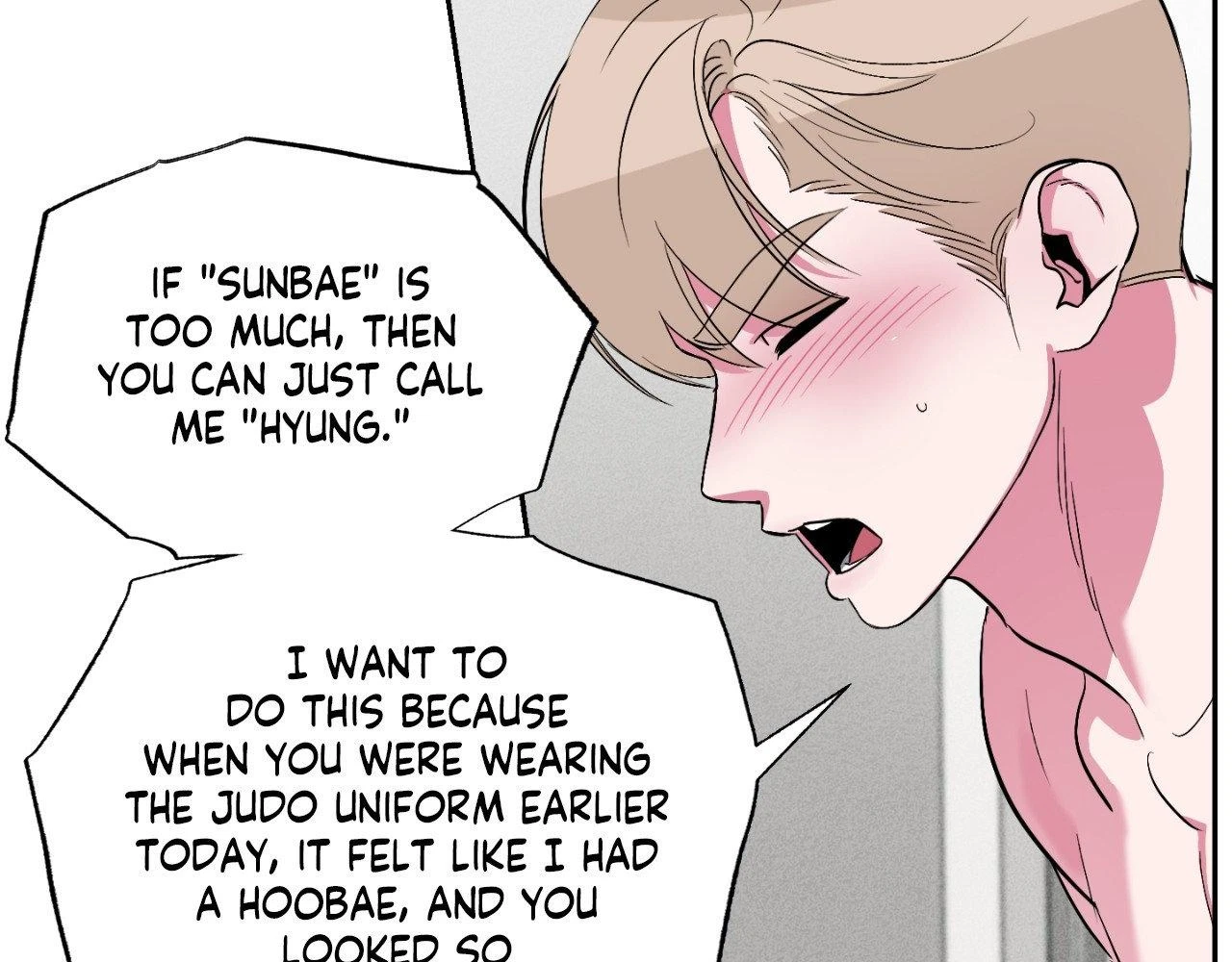 Chapter 25, page 39