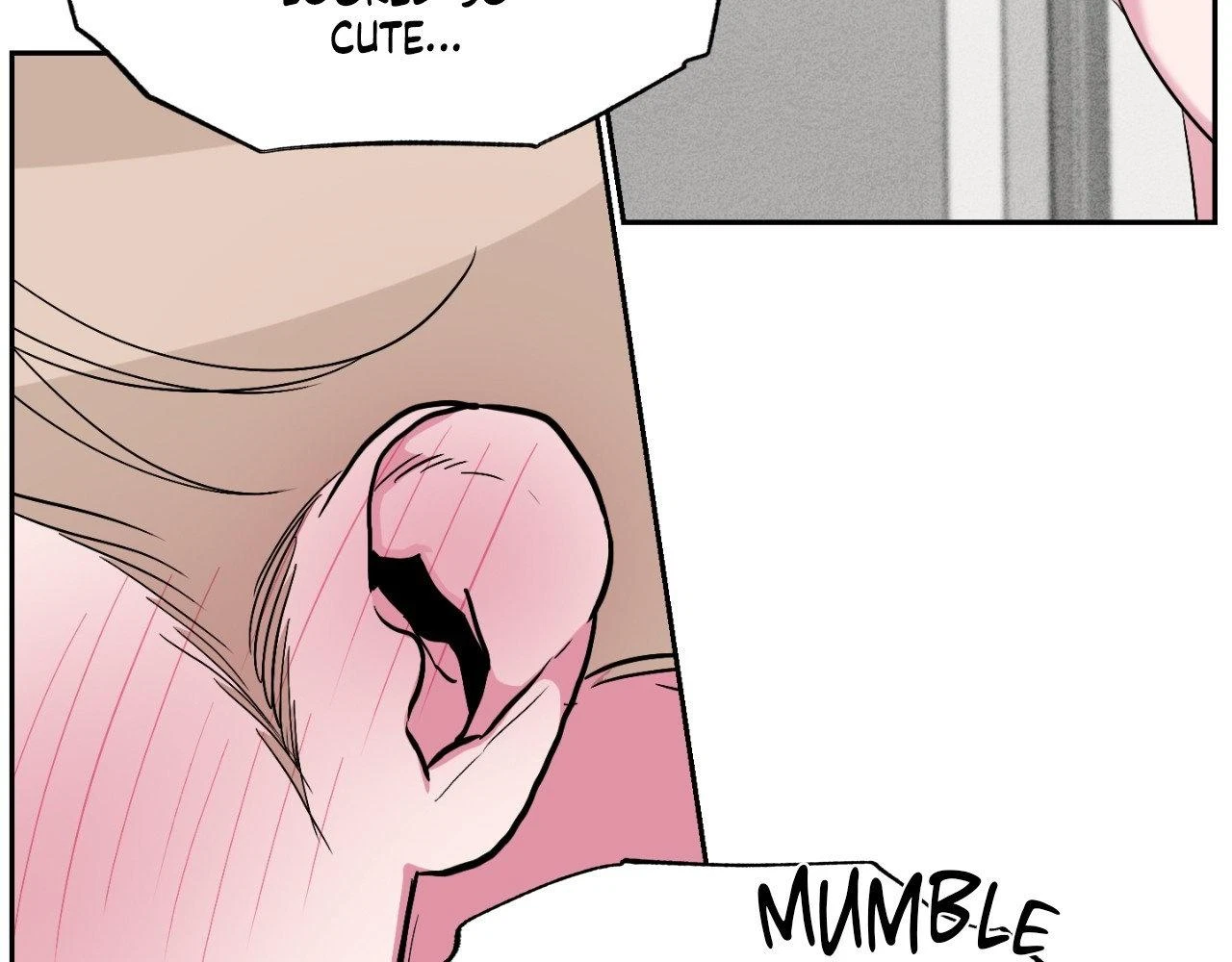 Chapter 25, page 40