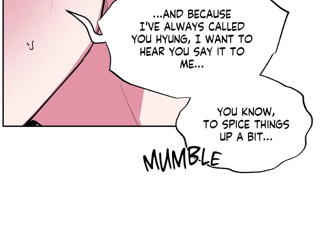 Chapter 25, page 41