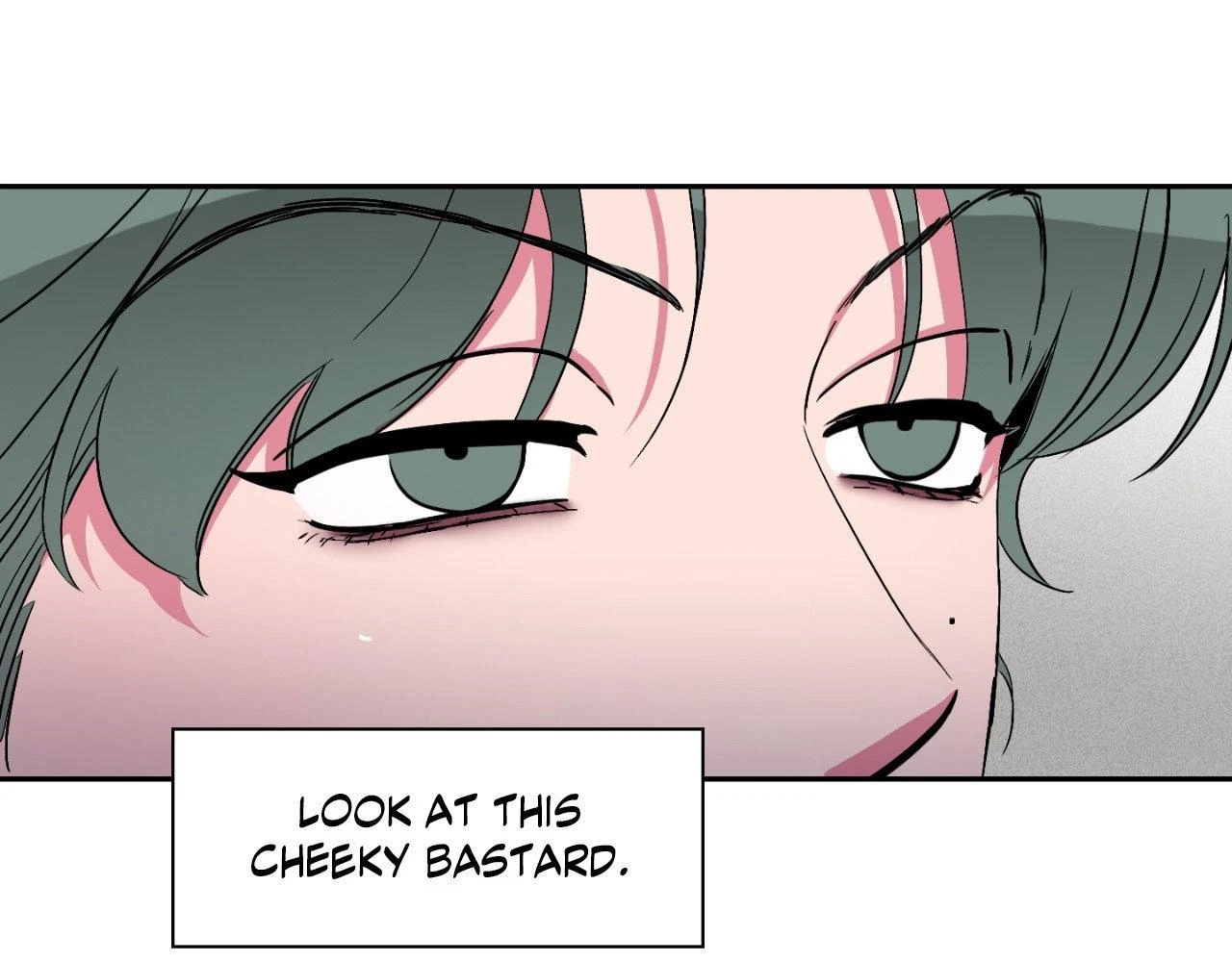 Chapter 25, page 42