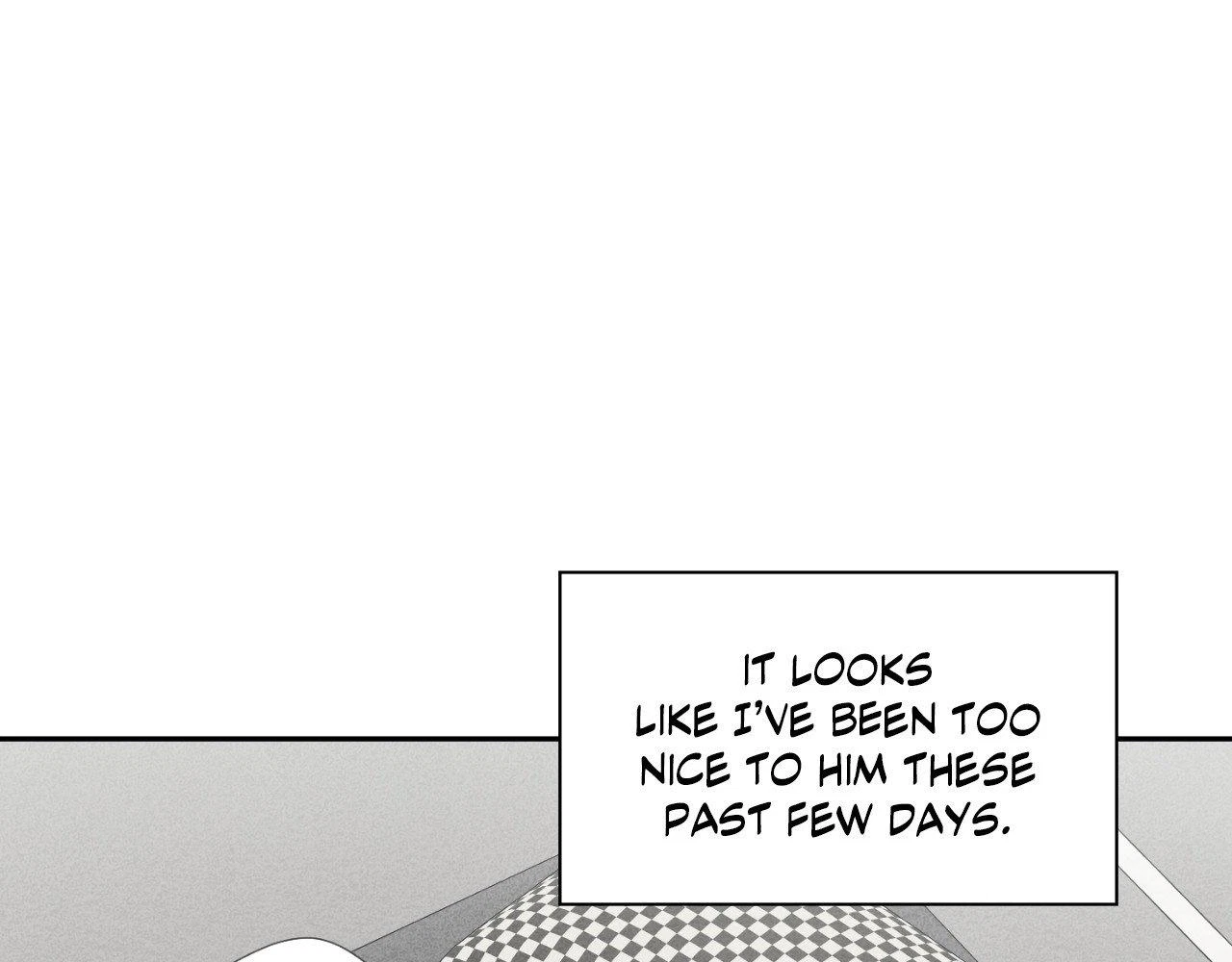 Chapter 25, page 43
