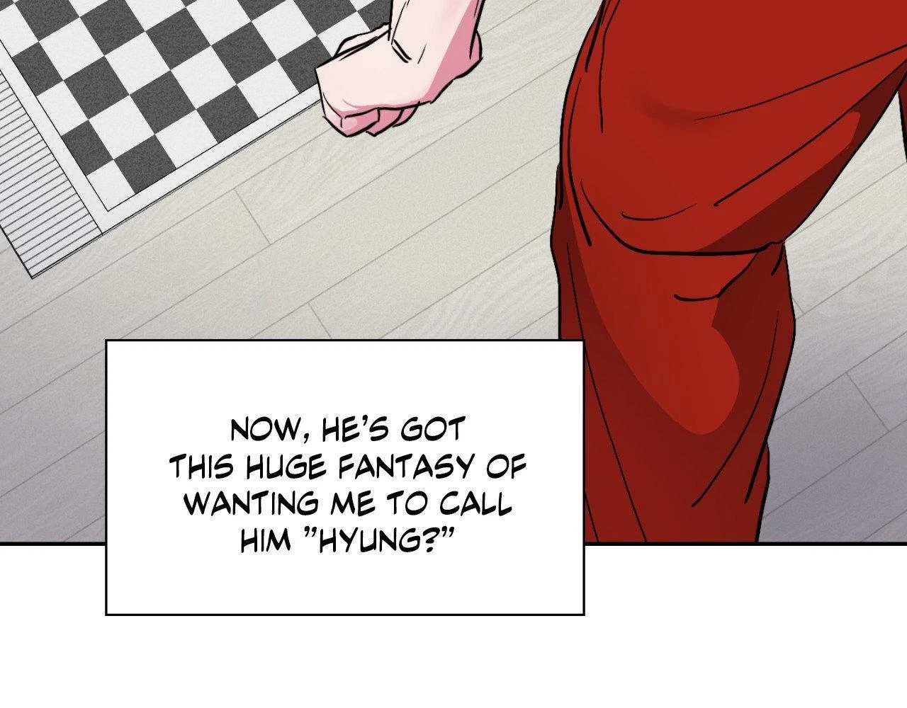 Chapter 25, page 46