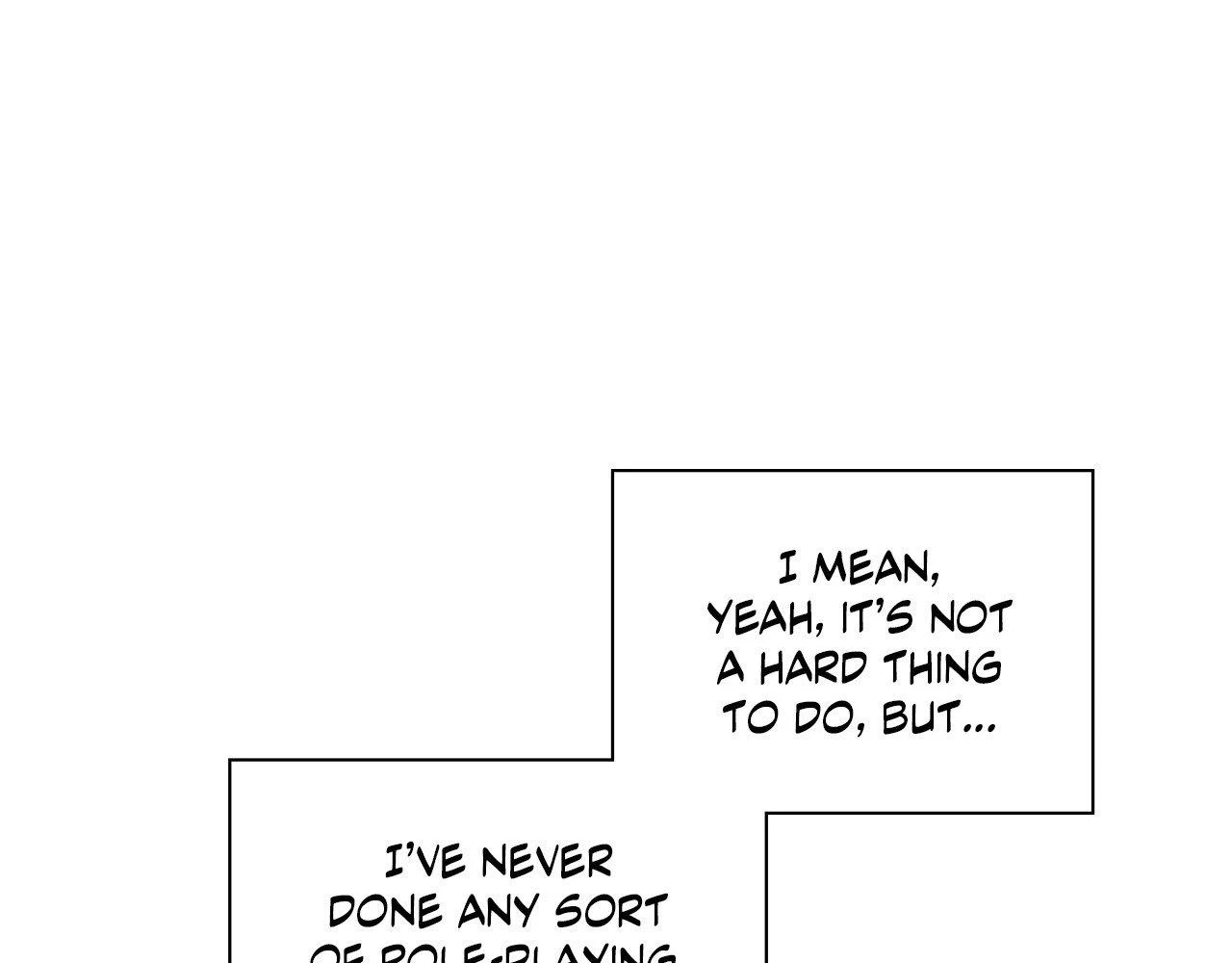 Chapter 25, page 47