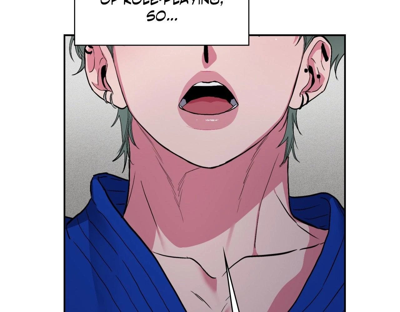 Chapter 25, page 48