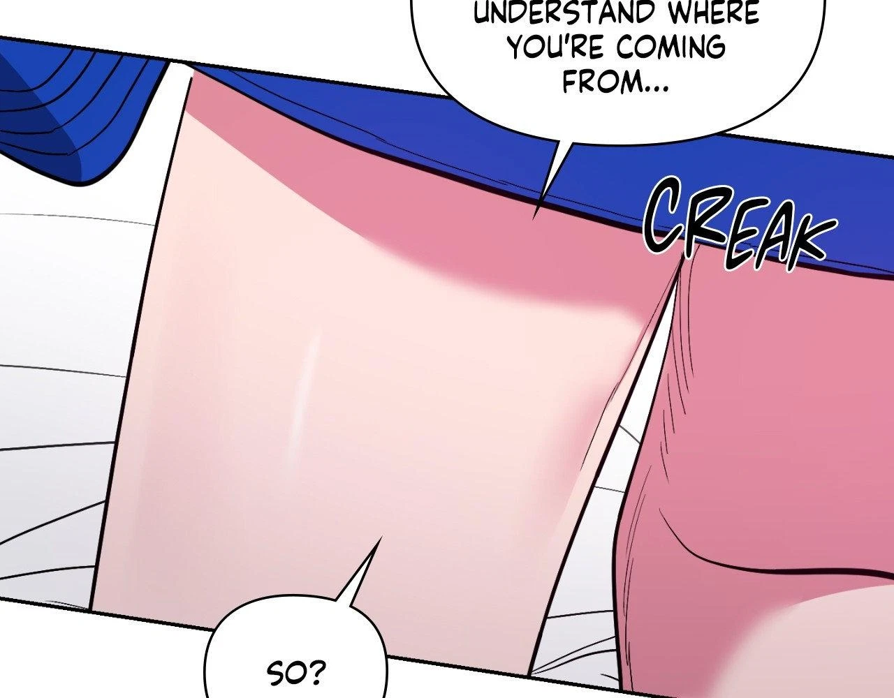 Chapter 25, page 5